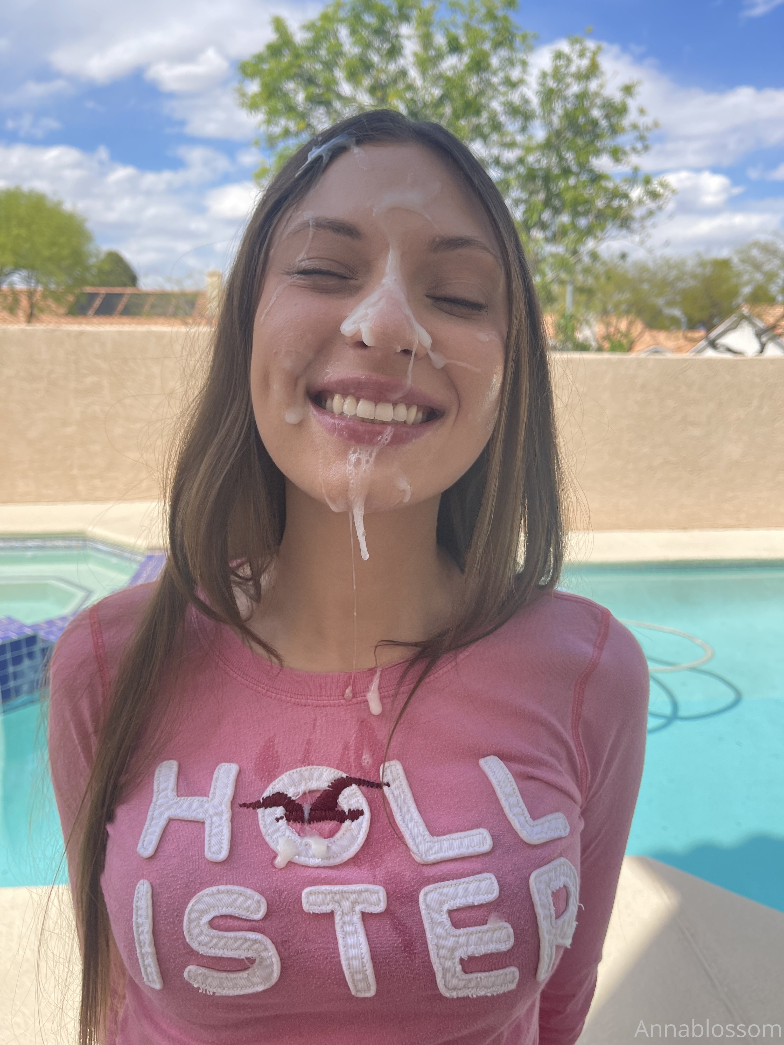 amateur photo annablossom - 17-04-2021 - 3024x4032