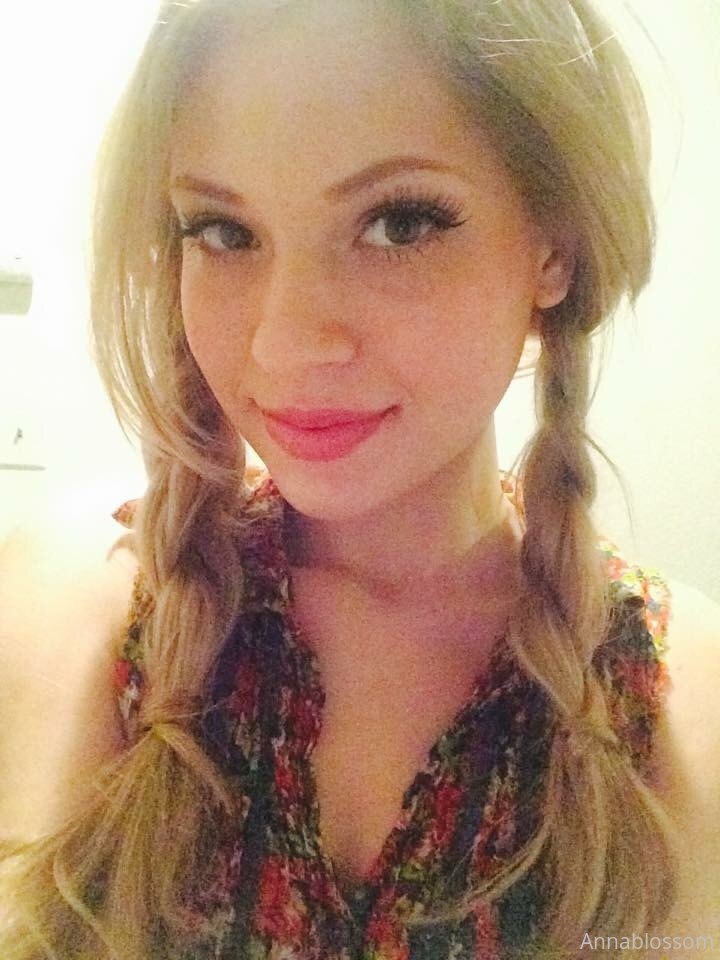 amateur photo annablossom - 20-01-2020 - 720x960 (2)