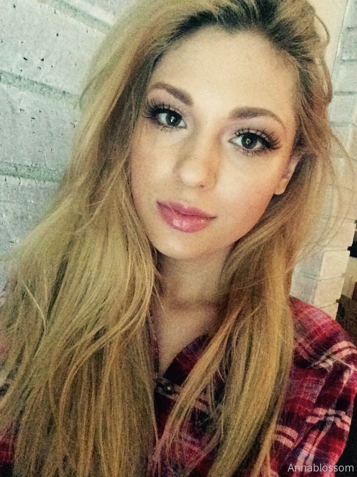 amateur photo annablossom - 20-01-2020 - 720x960