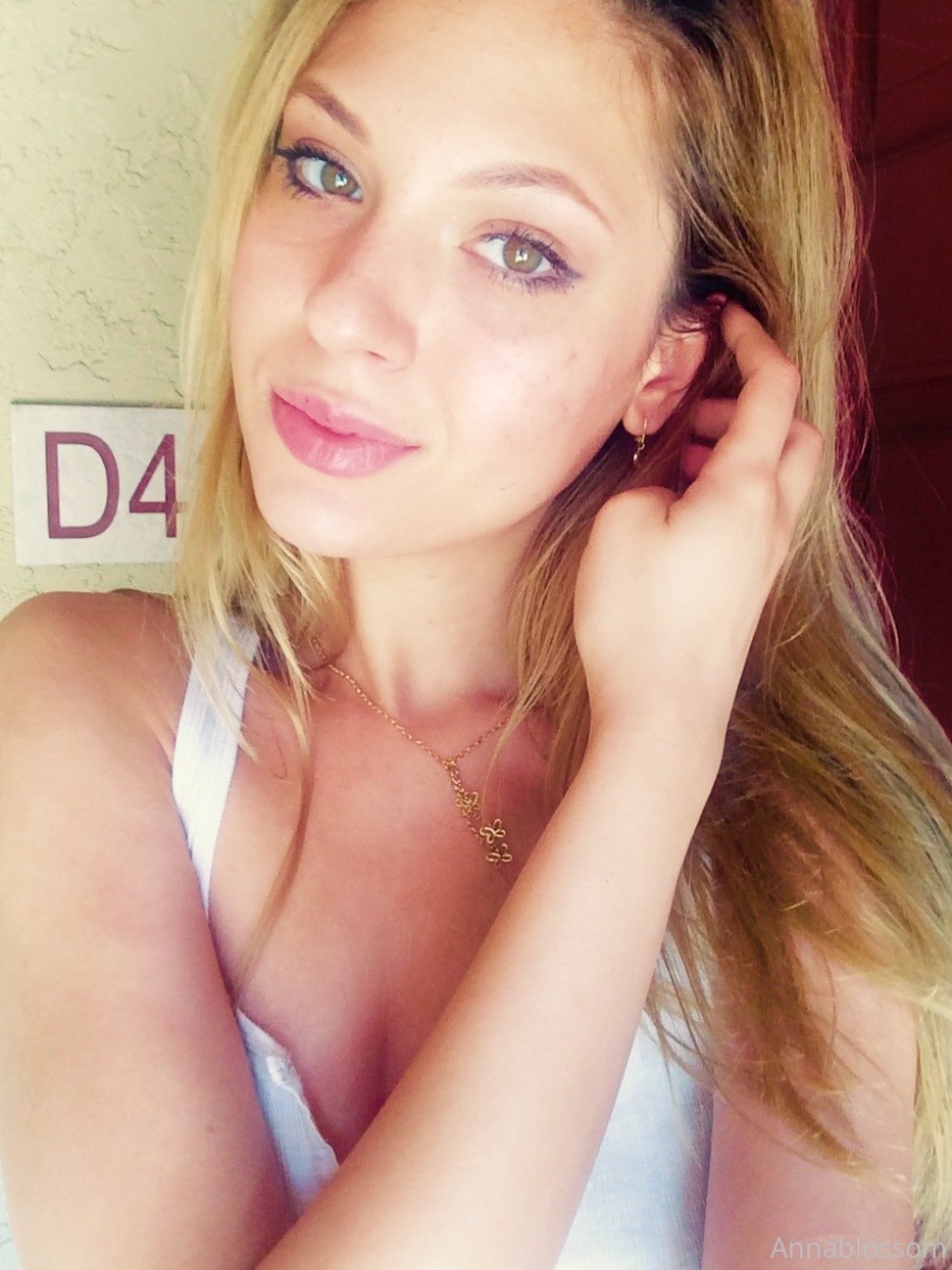 amateur photo annablossom - 20-01-2020 - 933x1244