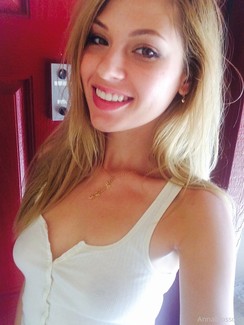 amateur photo annablossom - 20-01-2020 - 960x1280 (5)