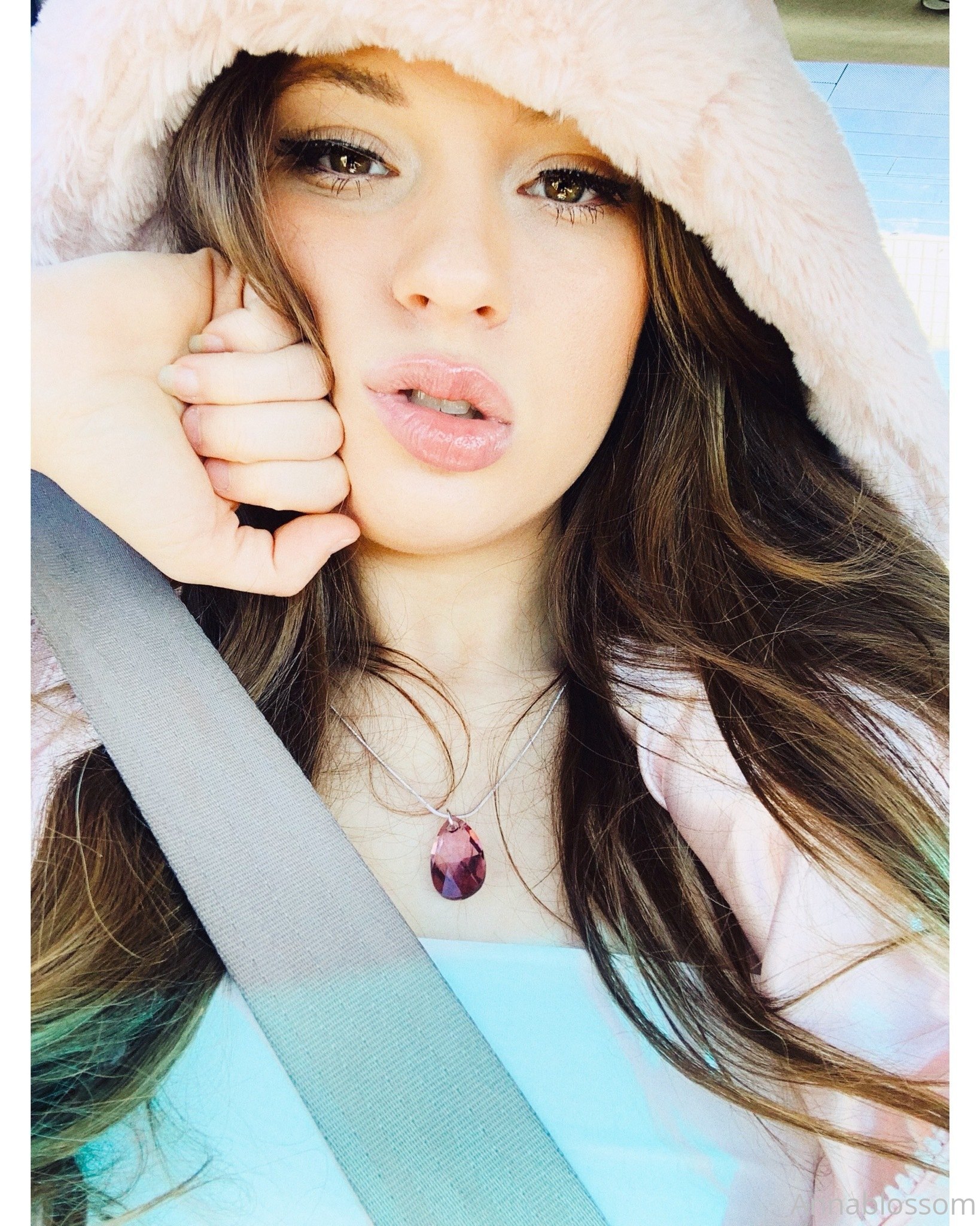 amateur photo annablossom - 20-02-2020 - 1638x2048
