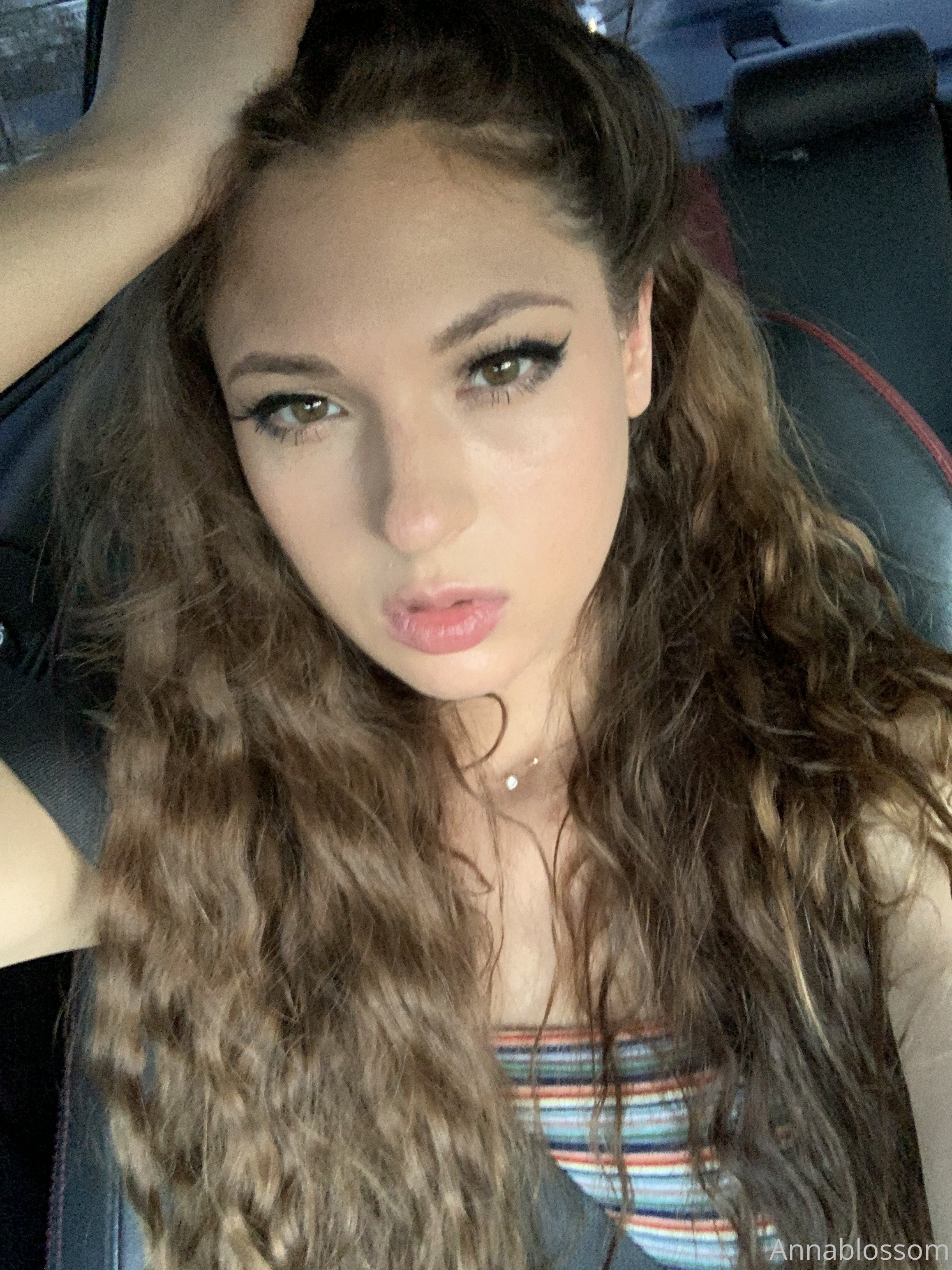 amateur photo annablossom - 22-10-2020 - 2316x3088 (2)