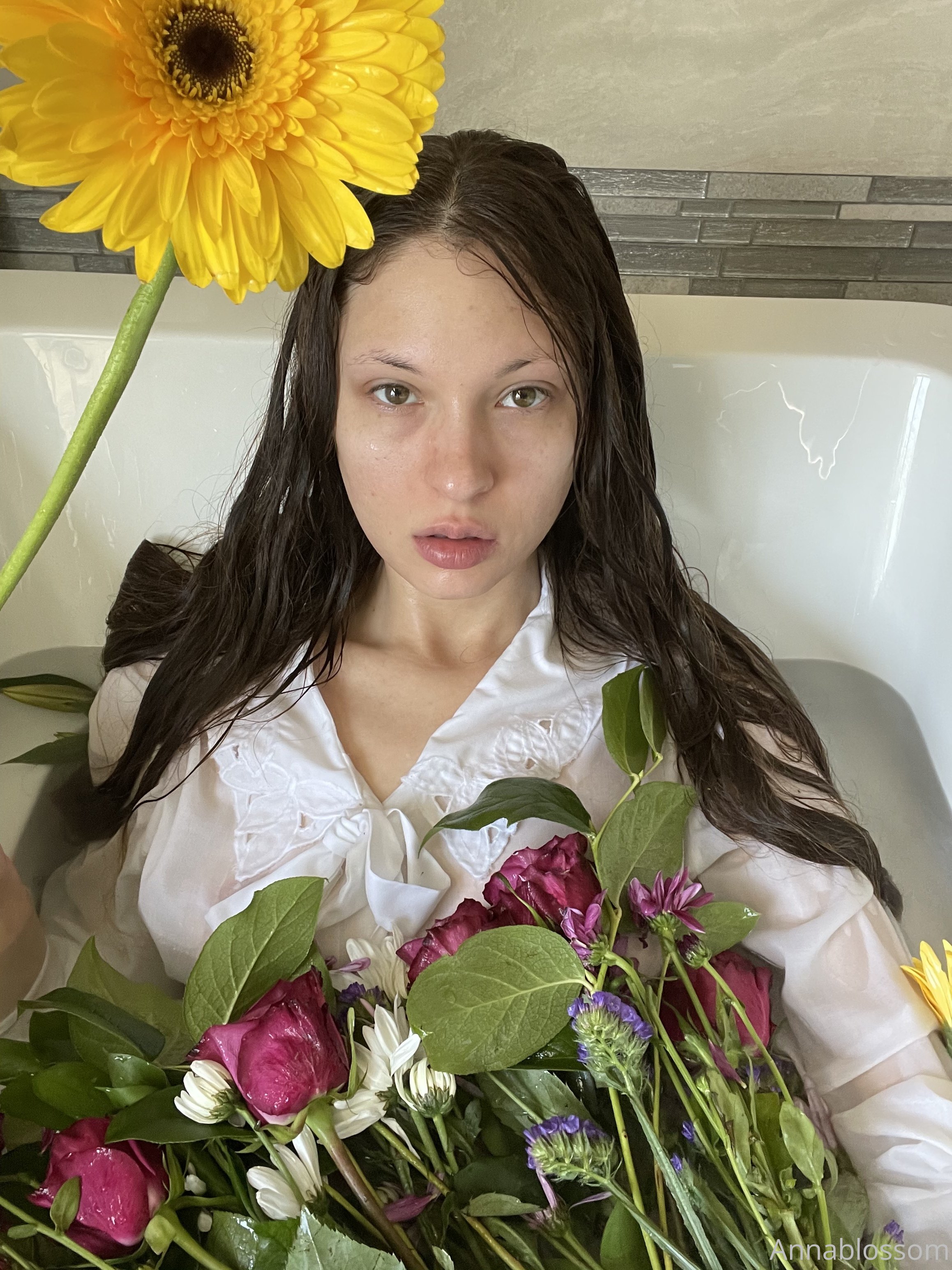 amateur photo annablossom - 24-04-2021 - 2316x3088