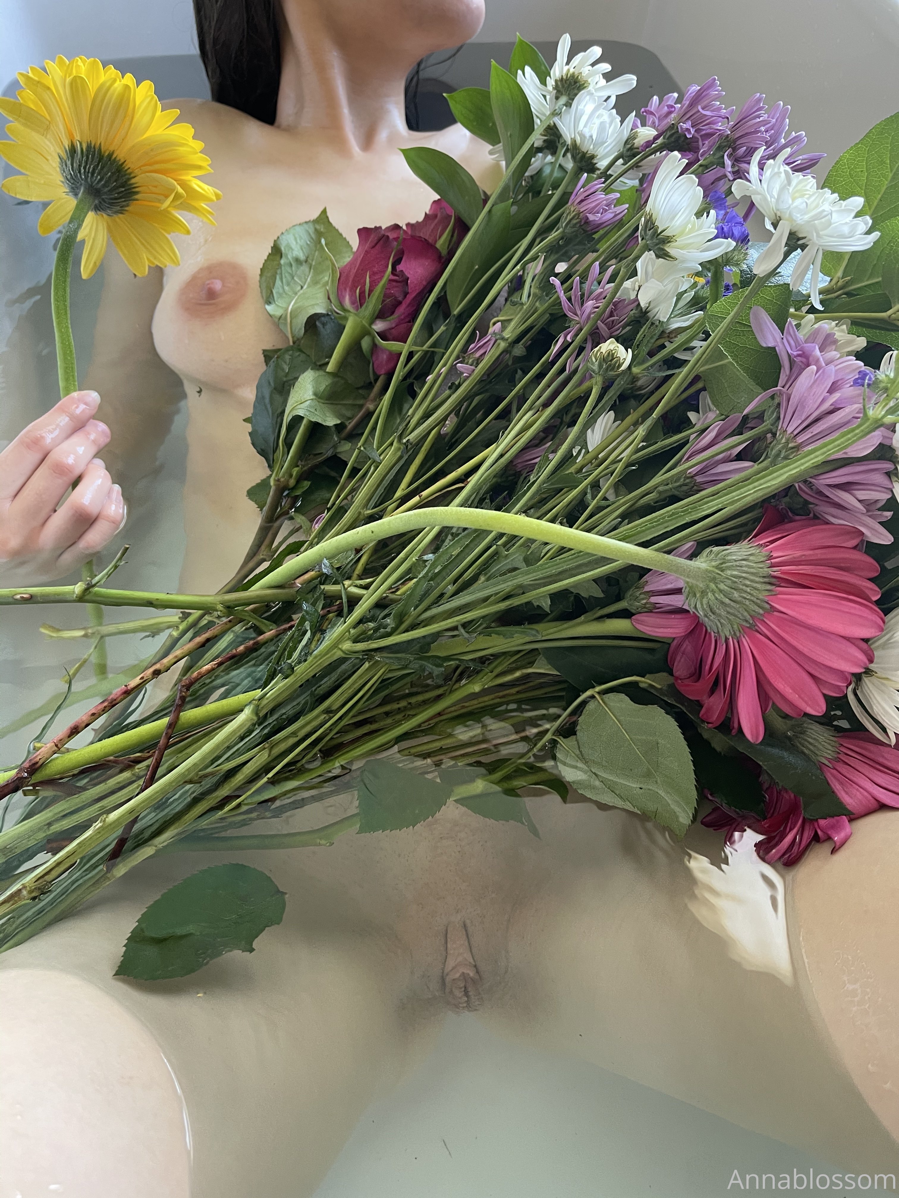 amateur photo annablossom - 24-04-2021 - 3024x4032