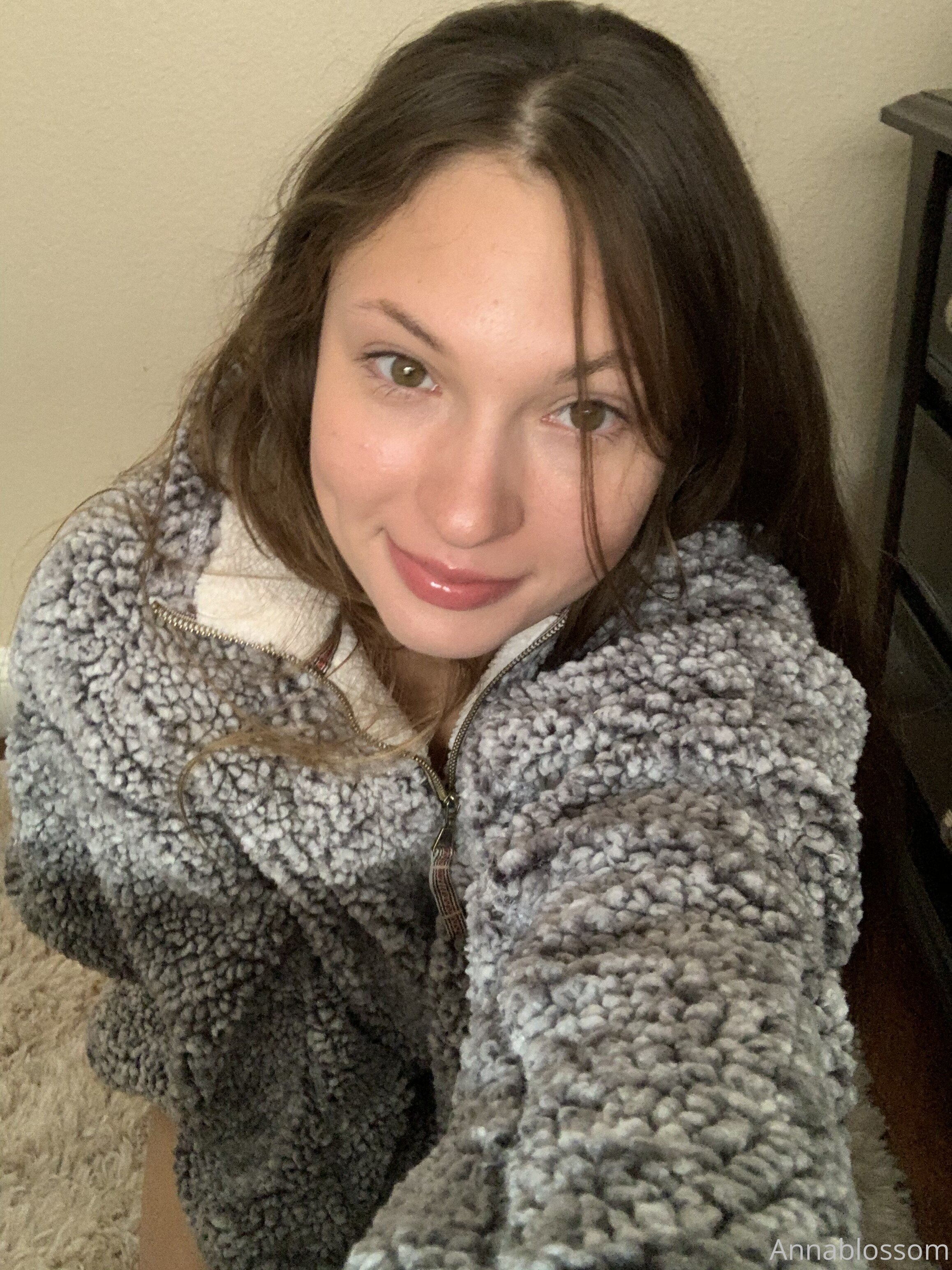 amateur photo annablossom - 24-11-2020 - 2316x3088 (4)