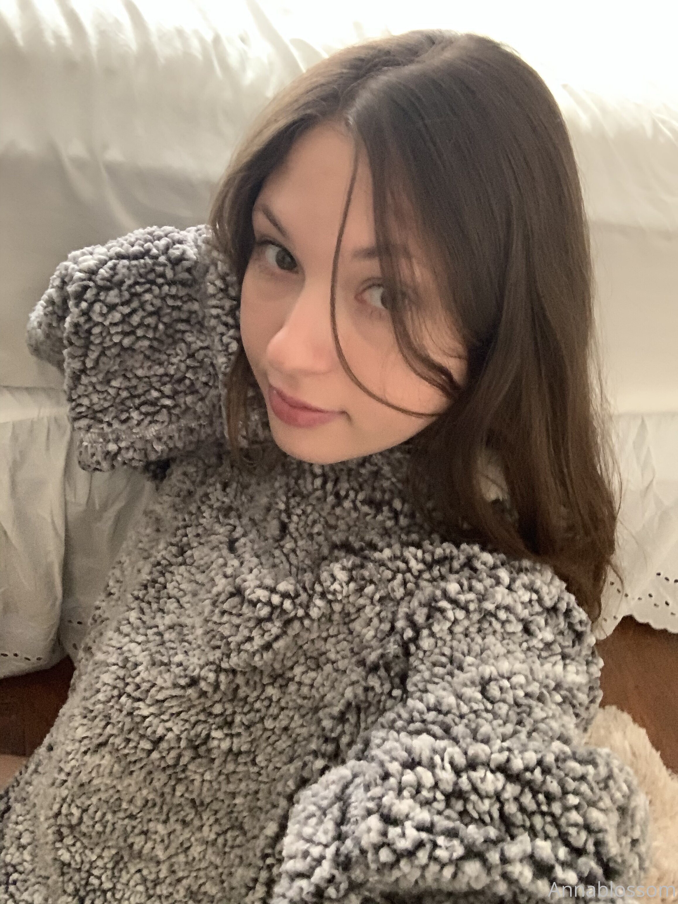 amateur photo annablossom - 24-11-2020 - 2316x3088