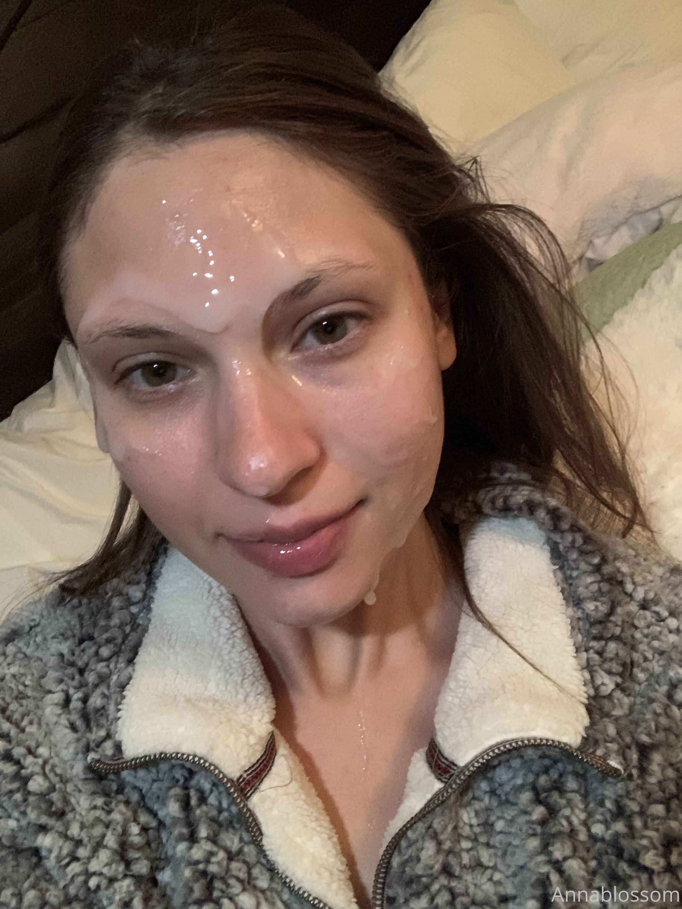 amateur photo annablossom - 26-10-2020 - 2316x3088