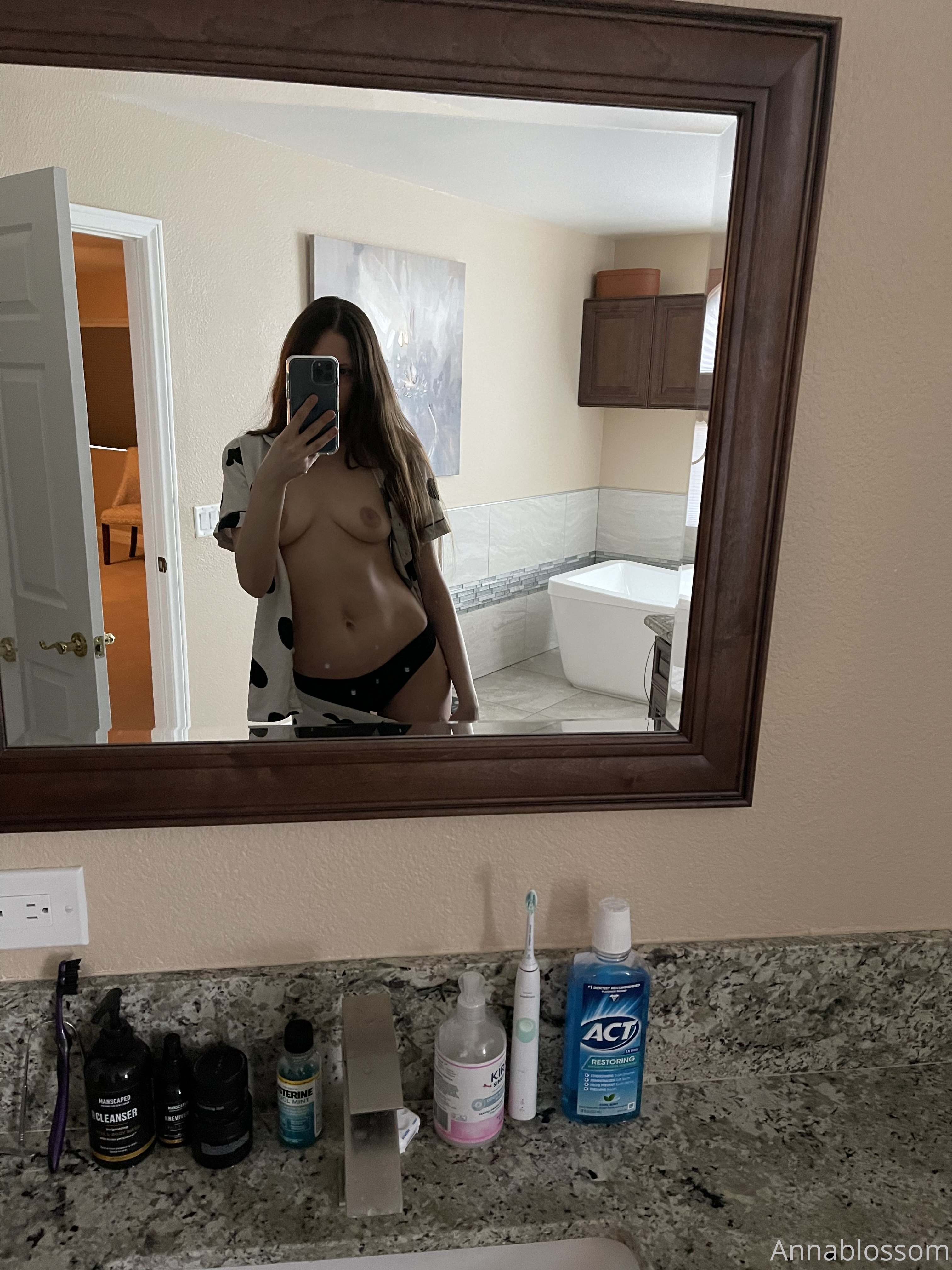 amateur photo annablossom - 27-03-2021 - 3024x4032 (6)