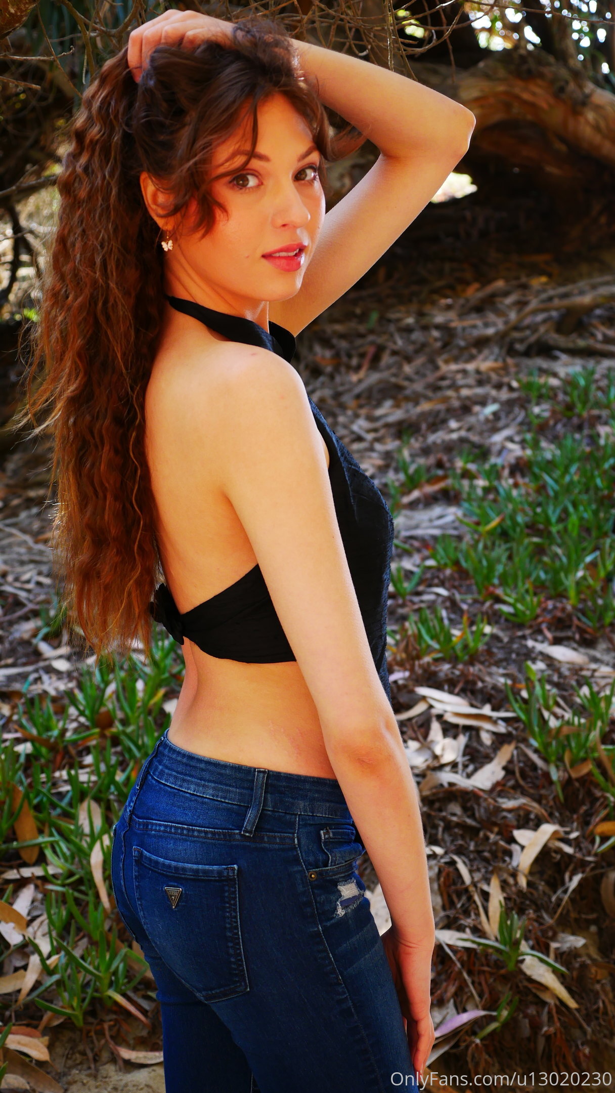 amateur photo annablossom - 27-12-2019 - 1216x2160 (8)