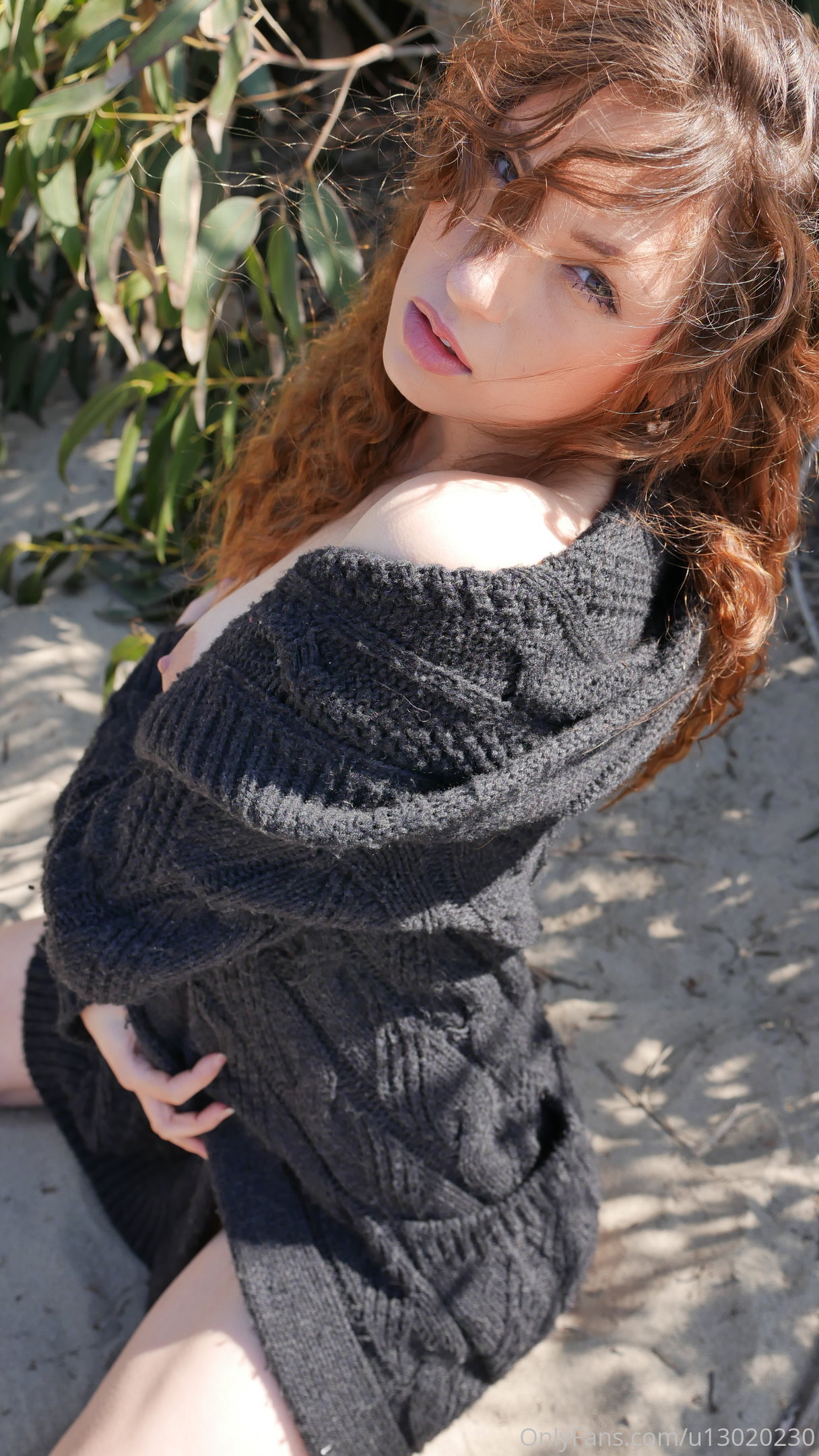 amateur photo annablossom - 27-12-2019 - 1216x2160 (9)