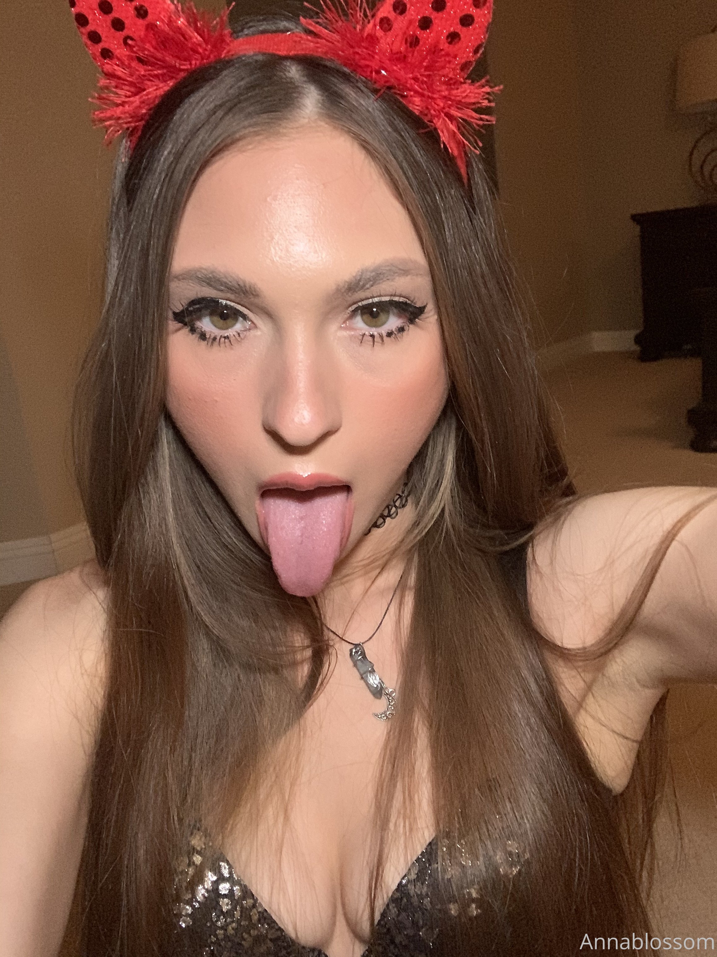 amateur photo annablossom - 29-10-2020 - 2316x3088 (2)