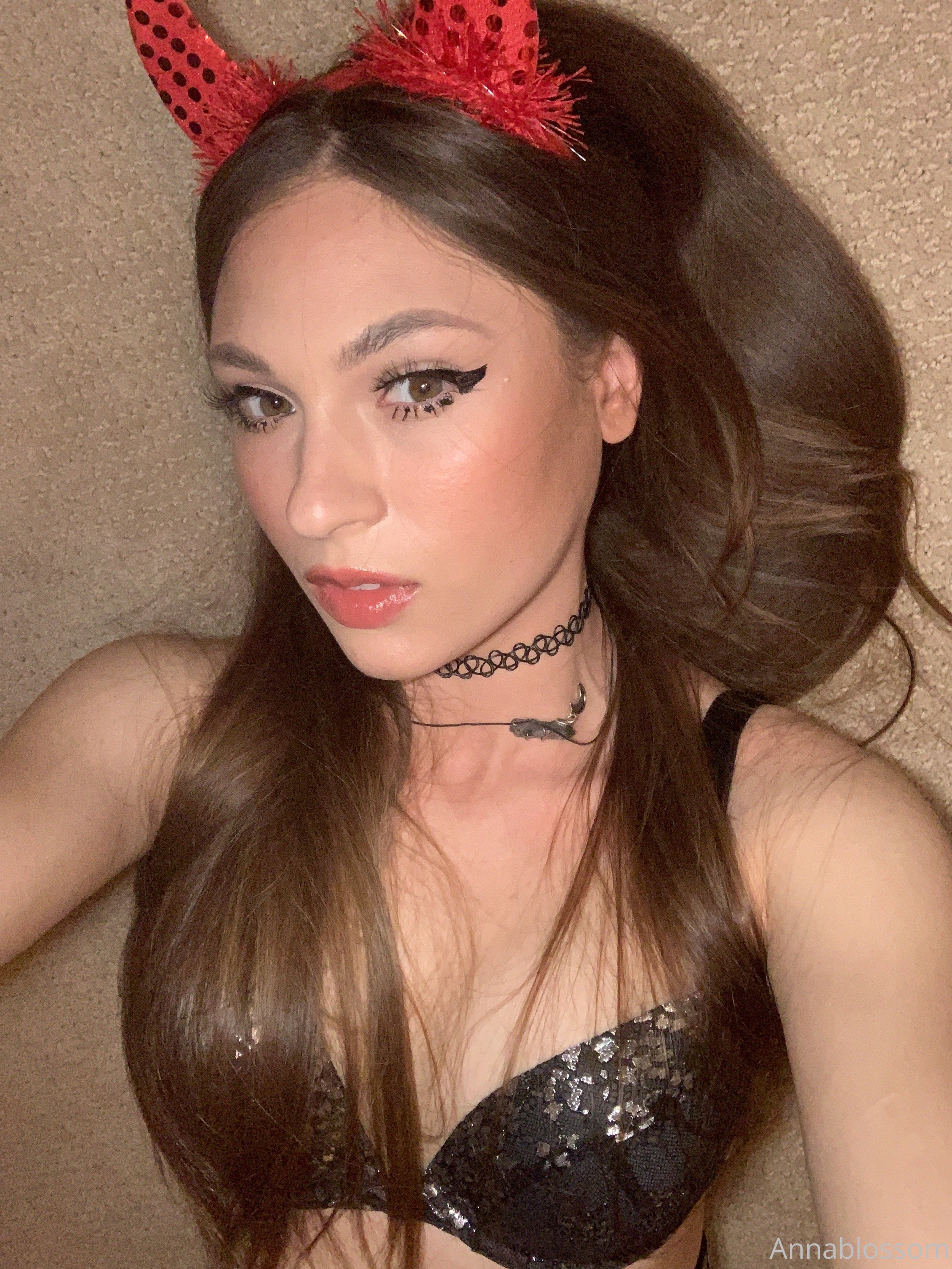 amateur photo annablossom - 29-10-2020 - 2316x3088