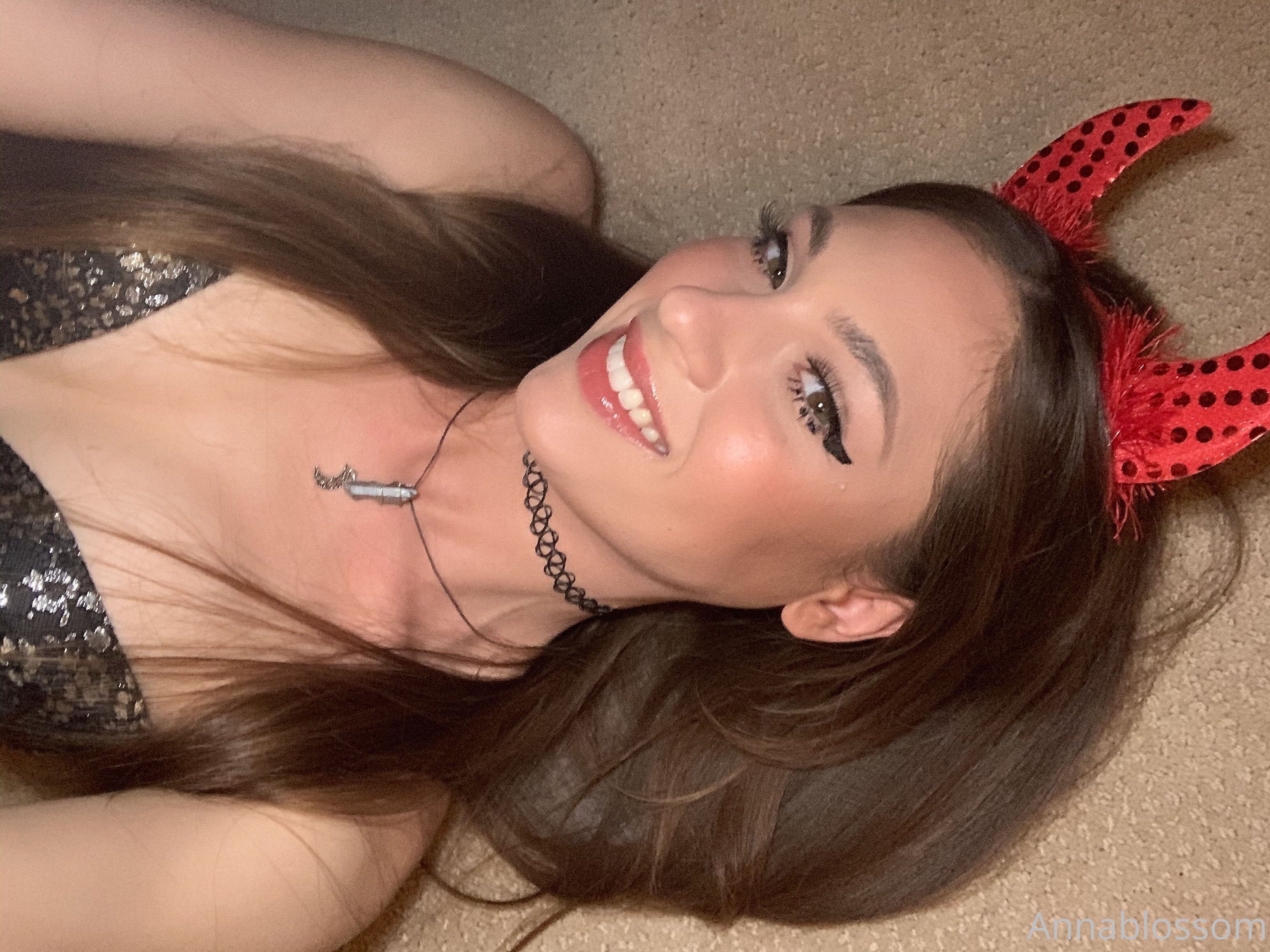 amateur photo annablossom - 29-10-2020 - 3088x2316 (2)