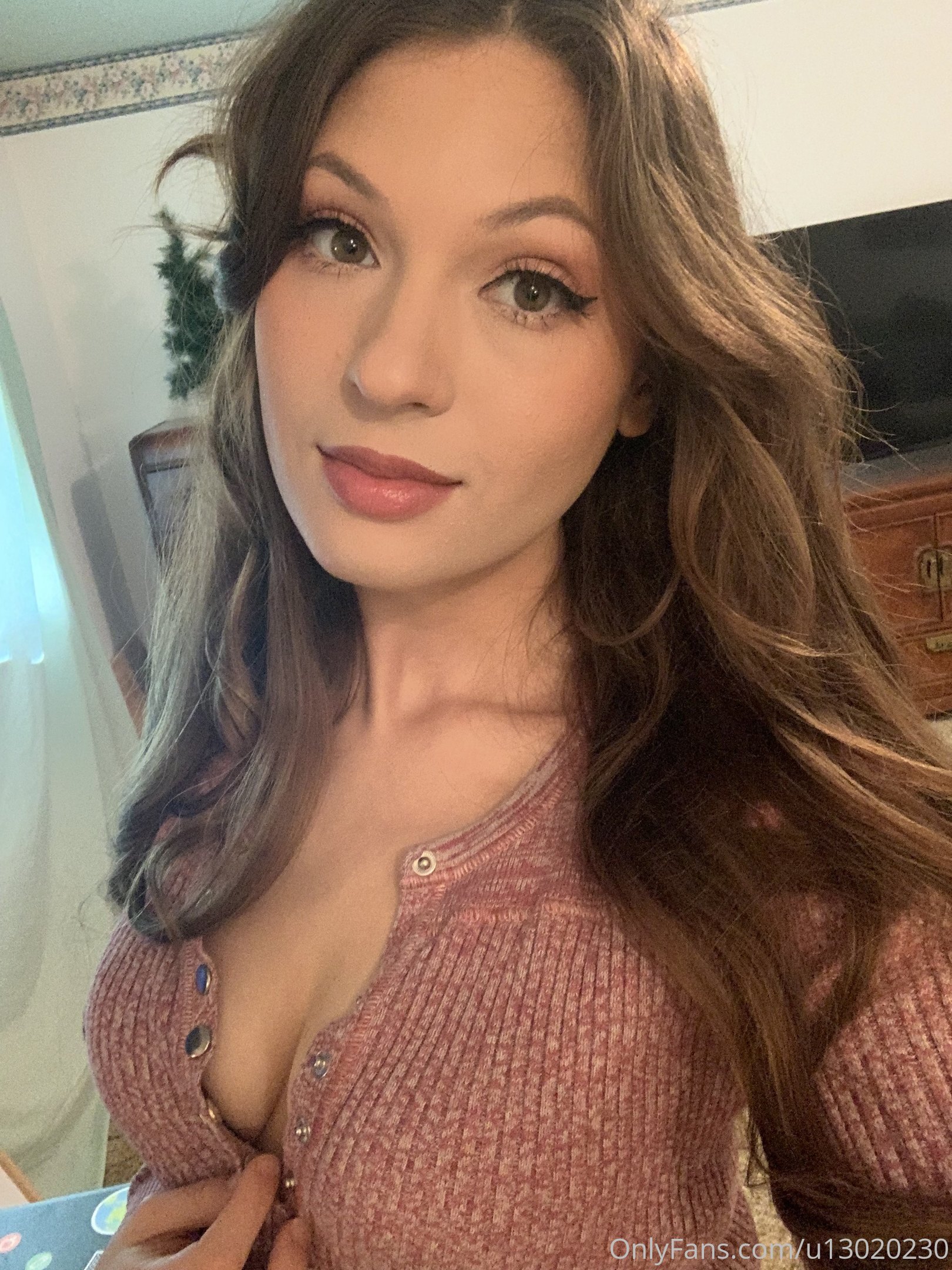 amateur photo annablossom - 30-12-2019 - 1620x2160 (9)