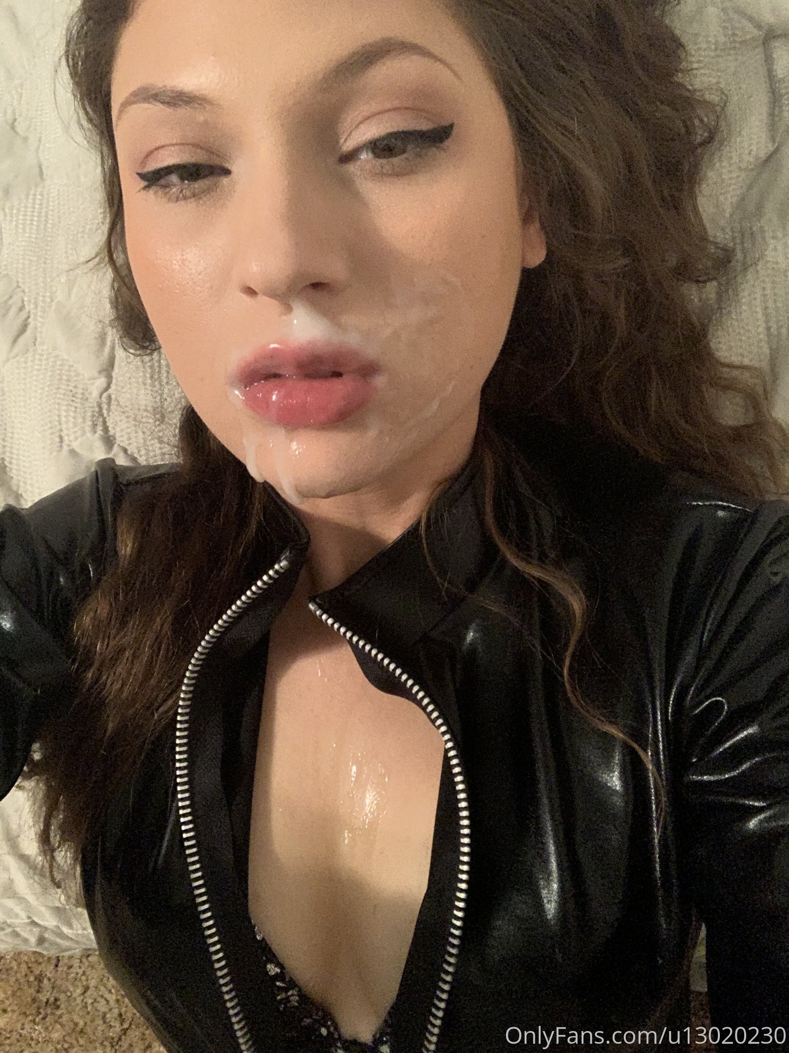 amateur photo annablossom - 30-12-2019 - 1620x2160 (19)