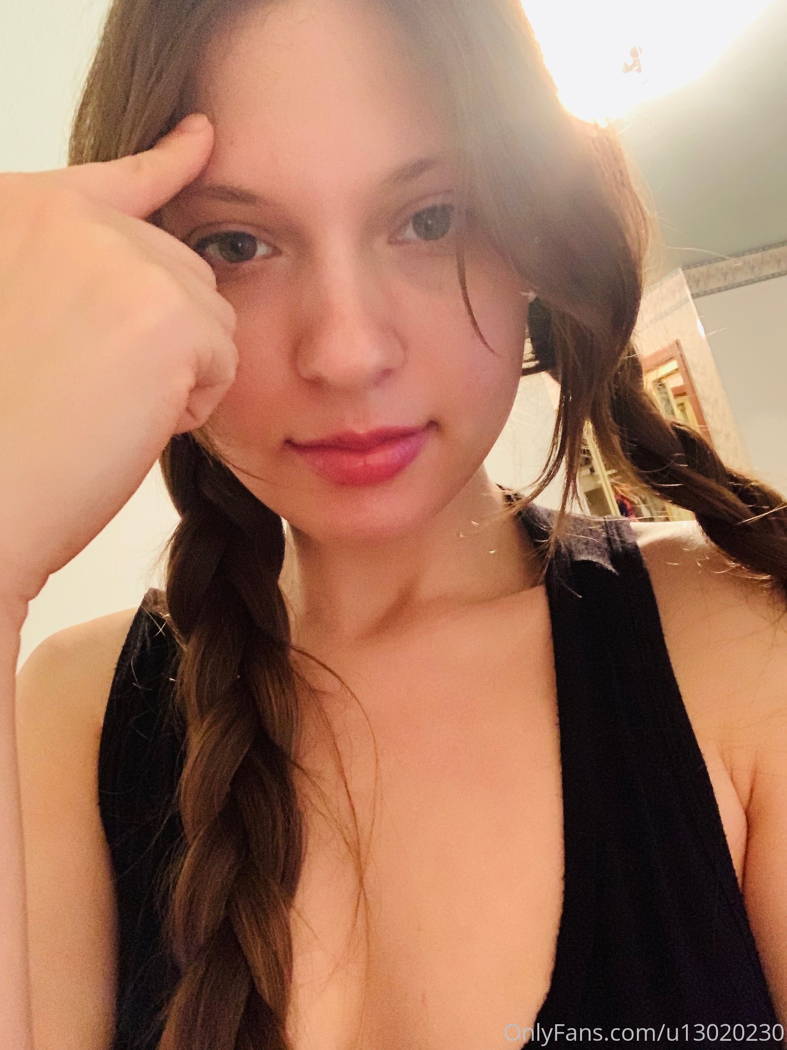 amateur photo annablossom - 30-12-2019 - 1620x2160 (26)