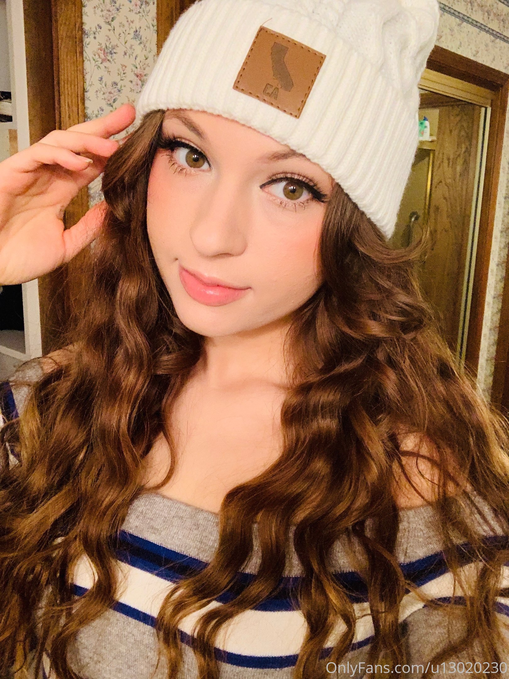 amateur photo annablossom - 30-12-2019 - 1620x2160 (27)
