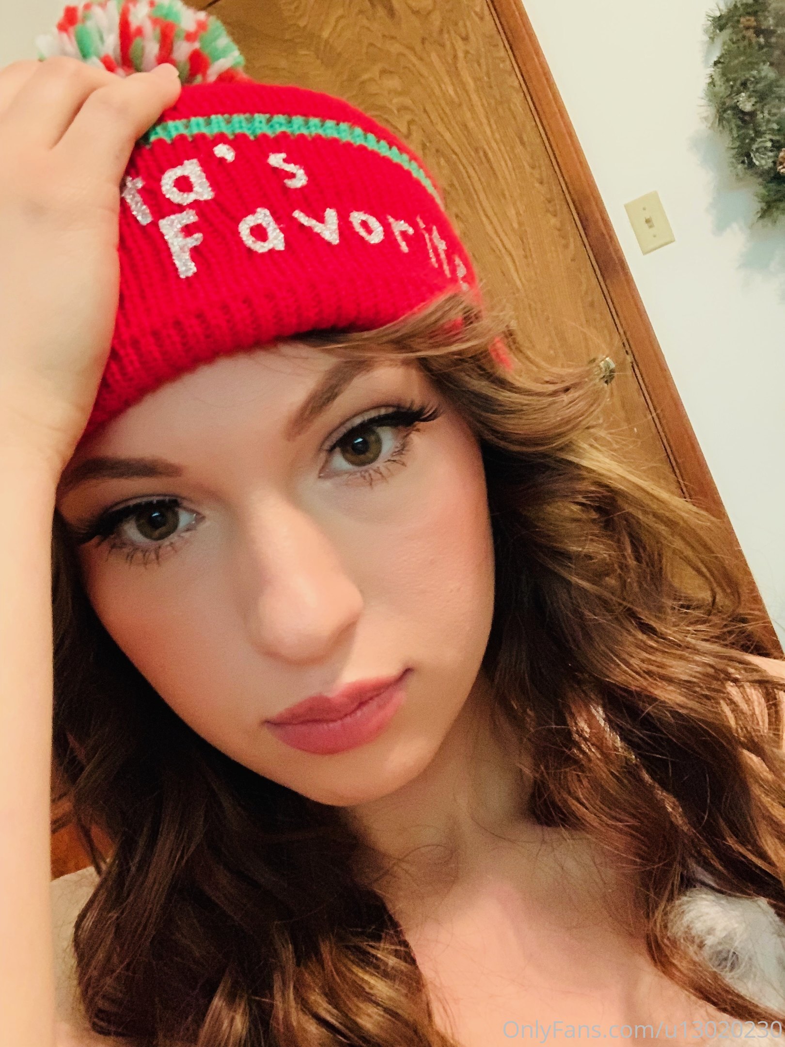 amateur photo annablossom - 30-12-2019 - 1620x2160 (37)