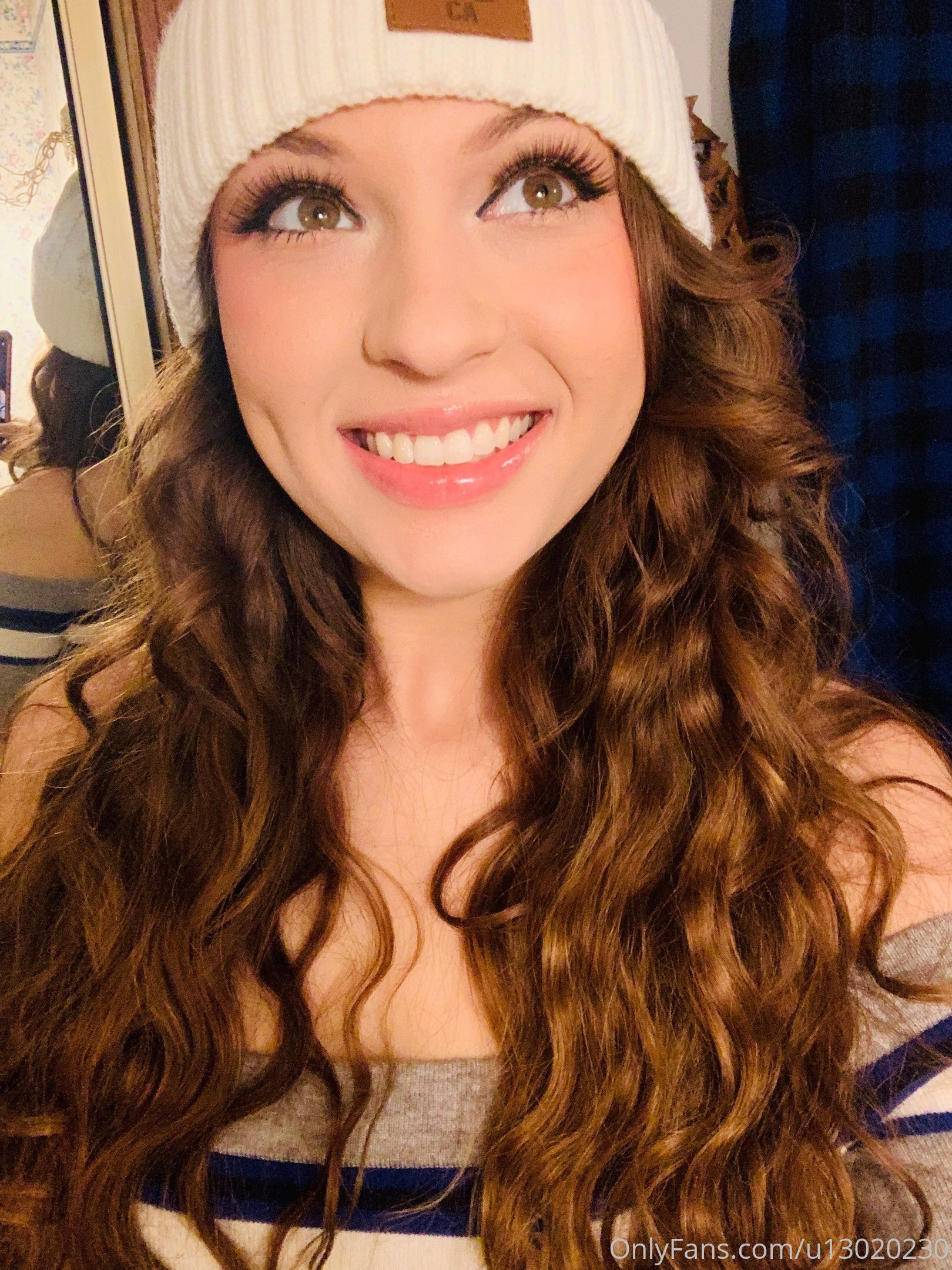 amateur photo annablossom - 30-12-2019 - 1620x2160 (39)