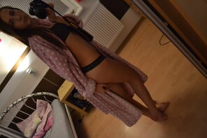 amateur pic pic525 (308)