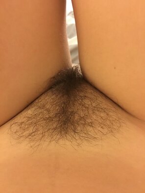 amateur pic Hairy-Teen-Entity666_26