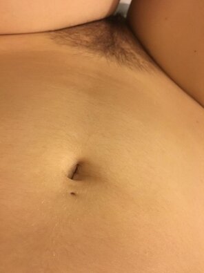 amateur pic Hairy-Teen-Entity666_37