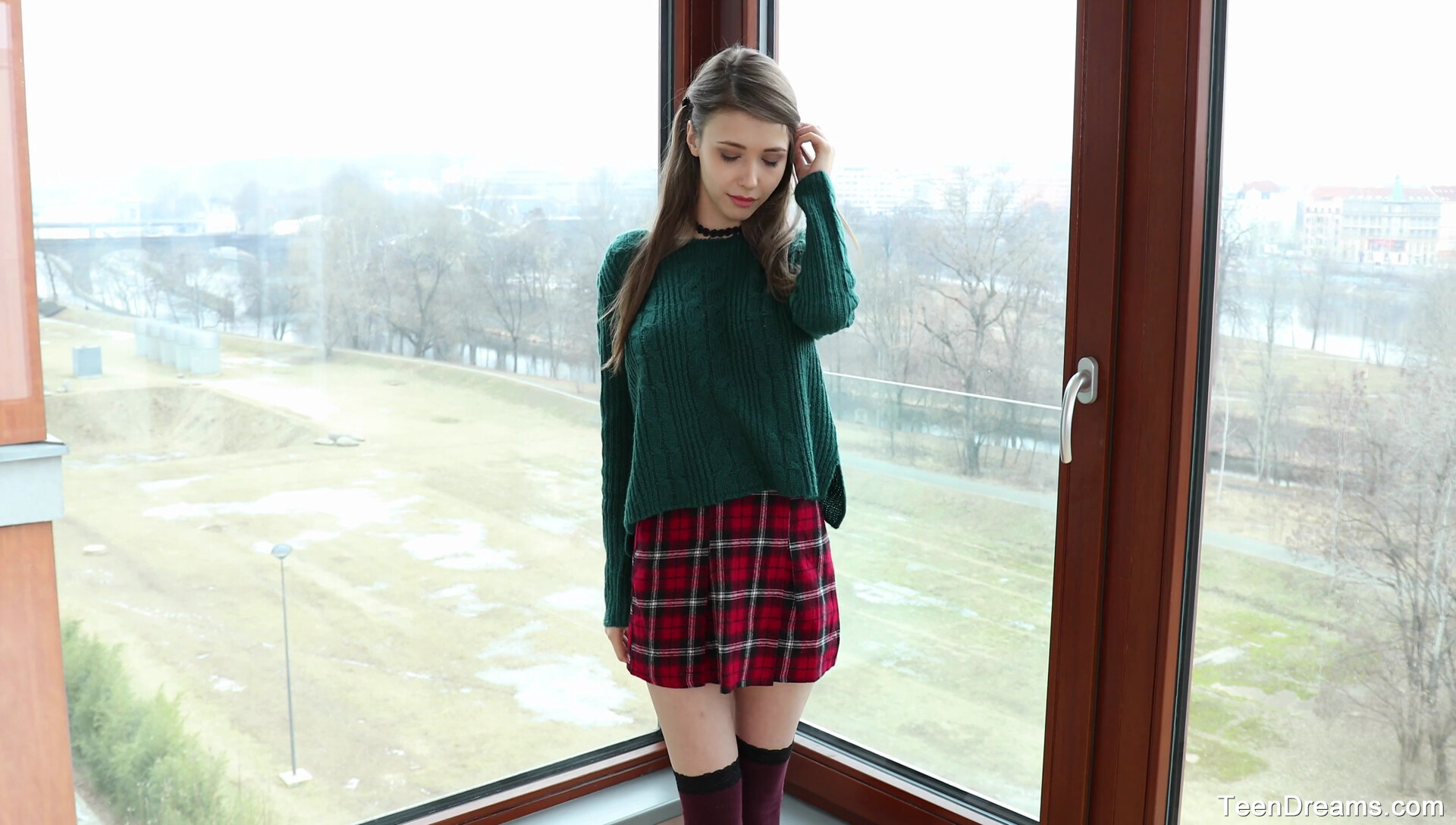 amateur photo scene00651