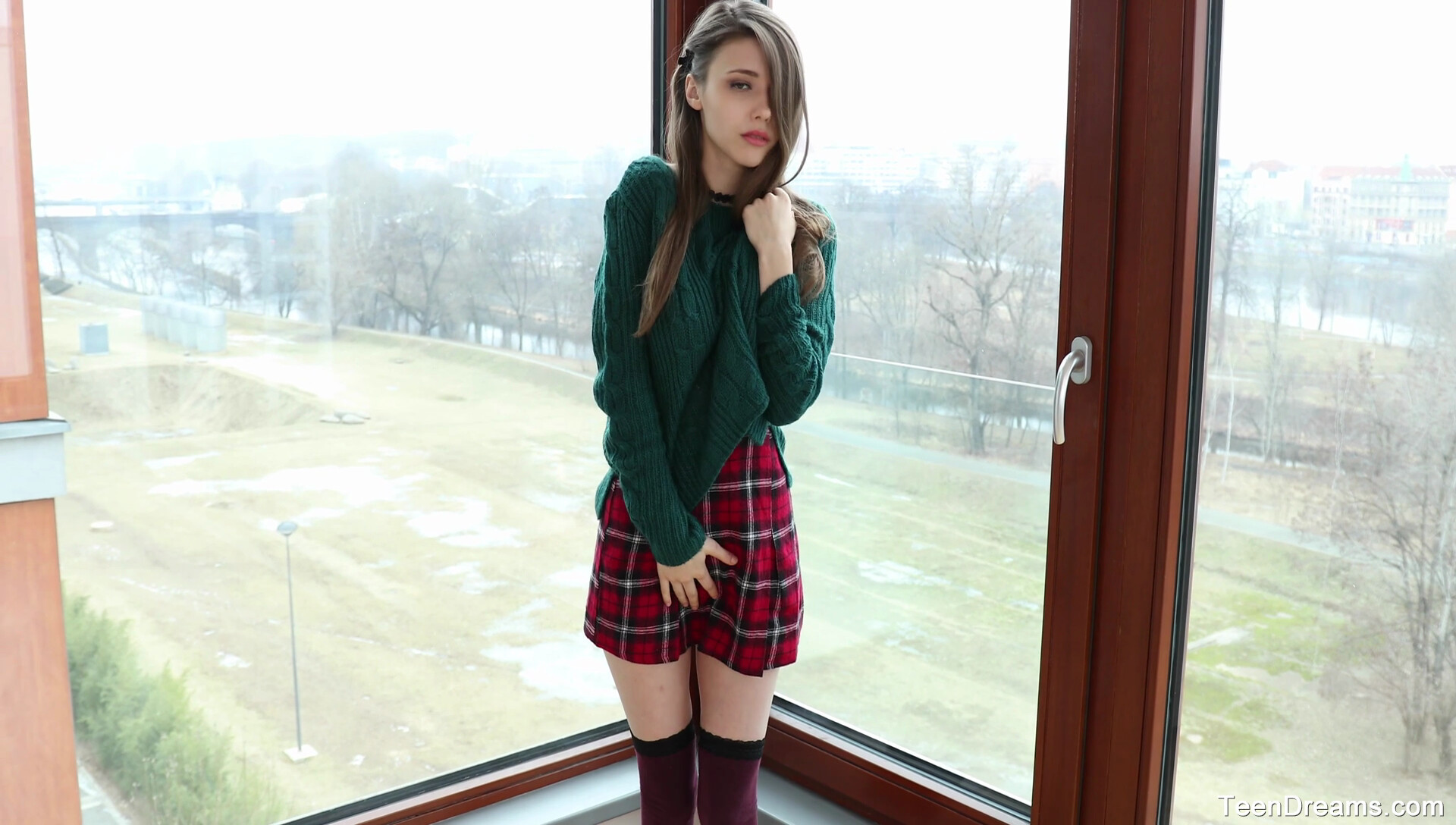 amateur photo scene00751