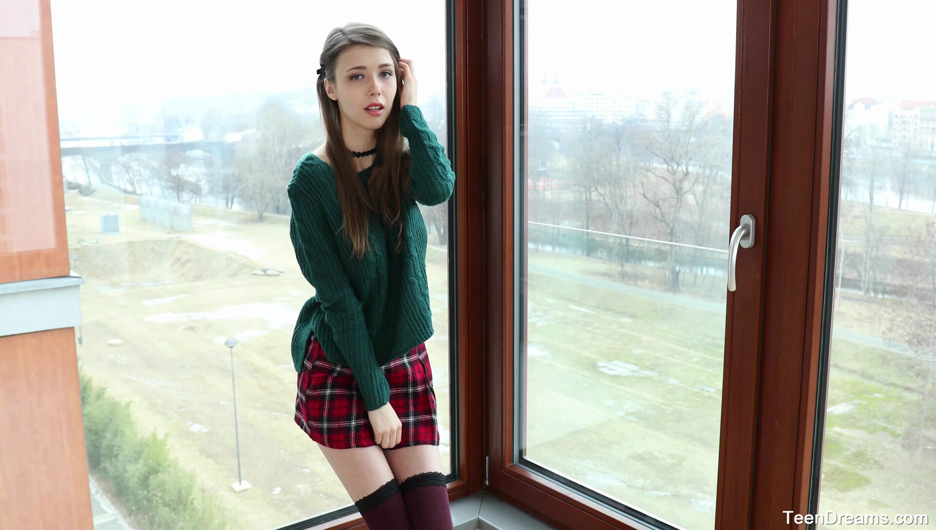 amateur photo scene01401