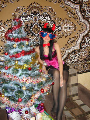 amateur photo 1102015