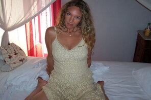 amateur photo a008