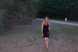amateur photo a003