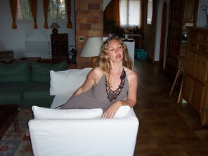 amateur photo a005