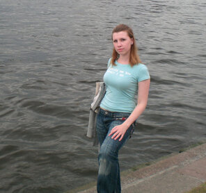 amateur photo a136