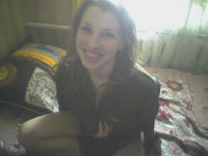amateur photo a138