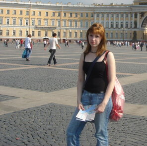 amateur photo a013
