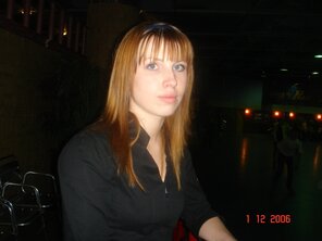 amateur photo a015