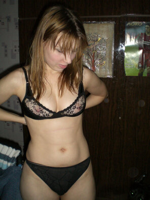 amateur photo a027
