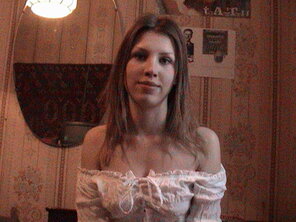 amateur photo a030