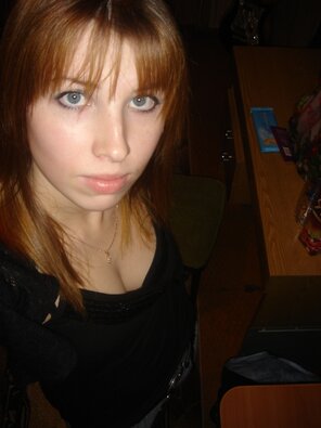 amateur photo a033