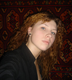 amateur photo a043