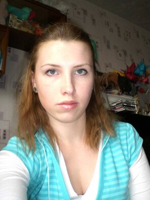 amateur photo a089