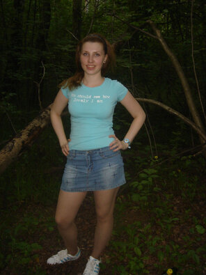 amateur photo a187