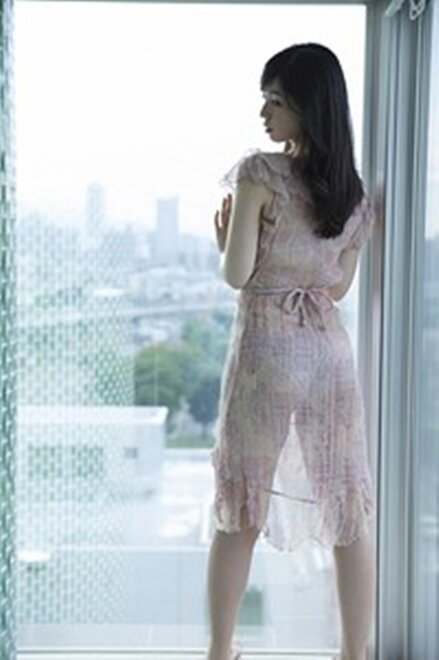 Rina_Koike_Cant_Stand_Devoid of_You26