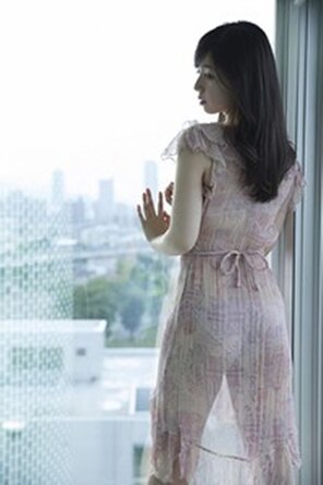 foto amatoriale Rina_Koike_Cant_Stand_Without_You30