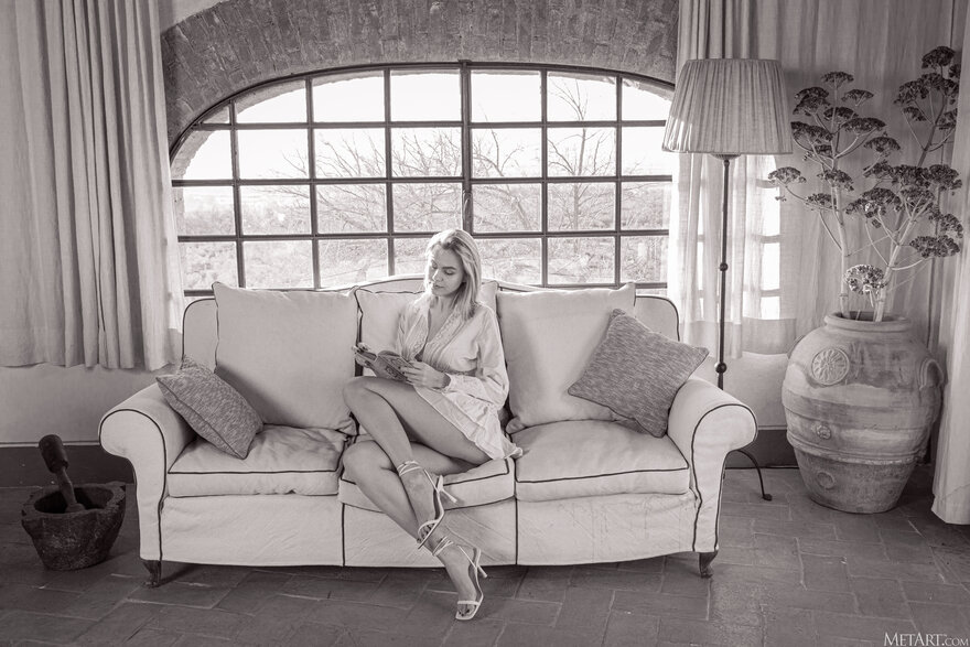 MetArt_Warm-Sunlight_Lana-Lane_high_0125