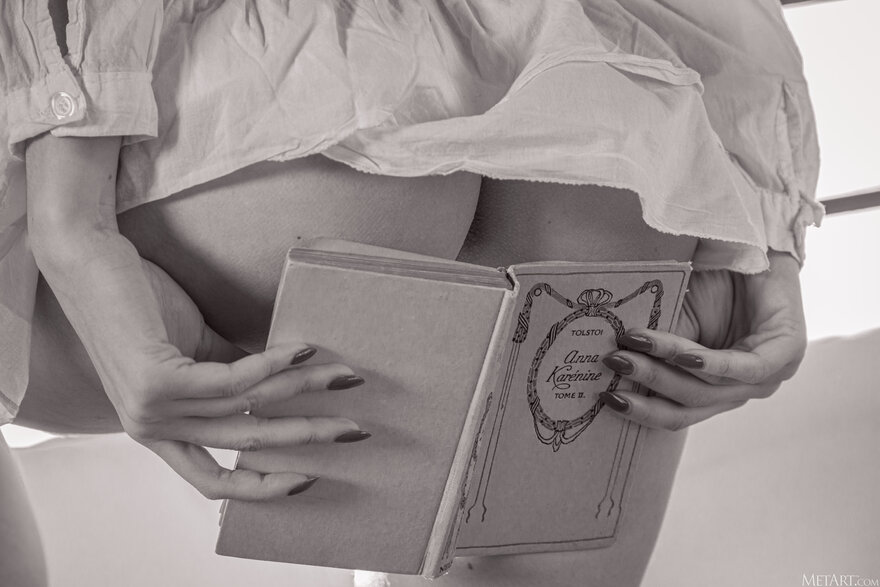 MetArt_Warm-Sunlight_Lana-Lane_high_0128