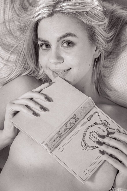 MetArt_Warm-Sunlight_Lana-Lane_high_0145