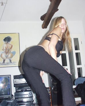 foto amateur excitedpics6430-21971